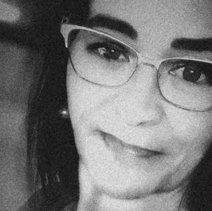 Meet your Posher, Rachael